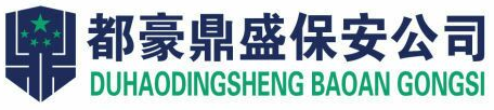 芒果体育(中国)官方网站-登录入口